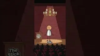 sleepy Dentist Funniest Standup Joke #funnyshorts #comedy #relatablecomedy #standupcomedy #jokes