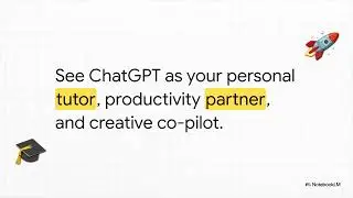 Level Up Your ChatGPT #ChatGPTTips#Productivity#AItips#ChatGPTTutorial#LearnAI#DigitalSkills