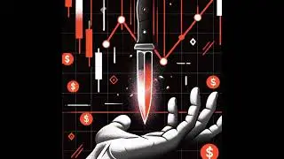 Palantir Stock CRASH: Is AI Hype Hiding a Trap PLTR Deep Dive mp4