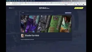 True Account Ownership with LIT protocol and CyberConnect