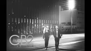 Club B2 - The time of my life ( Dirty Dancing )