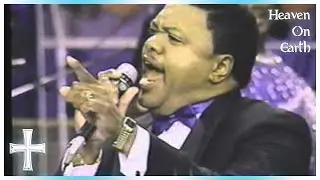 Don't Give Up - Dallas Fort Worth Mass Choir