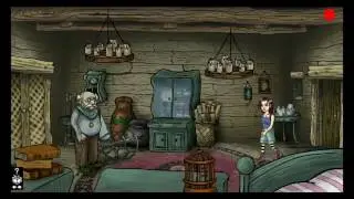 Alicia y los dragones magicos