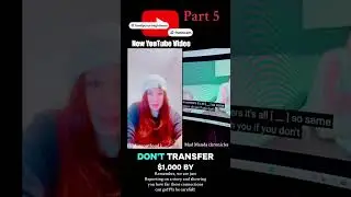 Part 5-#franscam - Francesca Amato, Chris Hallett and the underbelly controversy/ connections 