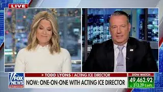 Violent rhetoric is directly contributing to violent confrontations