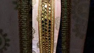 Sherwani Elegance Unleashed: Dapper Styles by Singh Traders! 👔✨ | Wedding Fashion Extravaganza