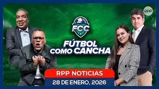⚽ Esteban Pavez cerca de Alianza Lima y Santamaría en duda por lesión en la 'U' #FCCRPP