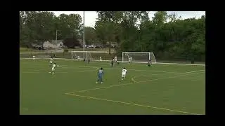 Vitor Hennig - Fall Highlights 2025