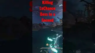 Spellshot/Stabbo Build Coming Soon! Easy Solo Farm