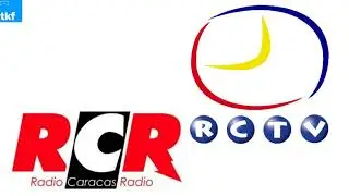 Empresas 1BC (RCR y RCTV/Venezuela) - Marcha 1BC (varias versiones) - (1930 - presente?)