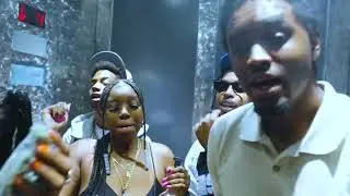 1Takeboyz - Load it up ft ( 1TakeJay , 1TakeQuan & 1TakeTeezy  ) | Official Music Video |