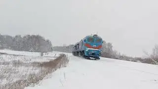 7 січня 2026 р.