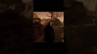 I thought I was safe! - Gaming Bloopers!