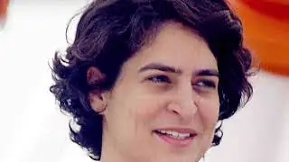 Why himachal pradesh victory is a problem for congress||#priyanka