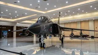 2025 JH-7All Upgraded Strike Fighter | Full Review, Specs & Features Explained