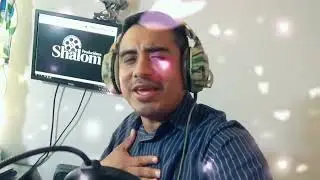 Mami, t&uacute; eres mami, la que me dio a luz