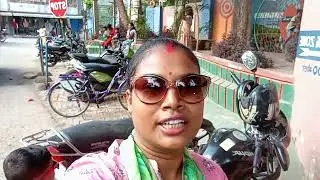 Chaibasa kachri jublee tallow+park||family volg||daily vlogs||@Divyamit_vlogs