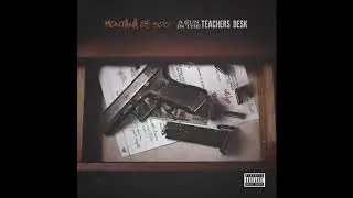 Montana Of 300 - Whats A Goon