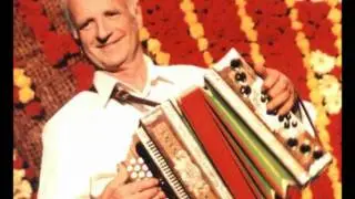 Lojze Slak - Po&scaron;tar