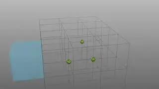 marching cubes algorithm
