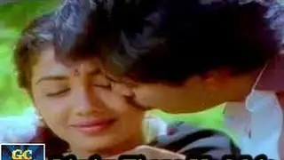Ithukku Thana Un Mela Asa Paten Song HD - Ullam Kavarntha Kalvan Movie | Ilyaraja Hits