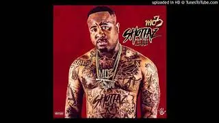 Baby Momma- Mo3