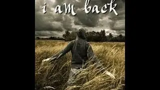 I'm back for the summer!! :D