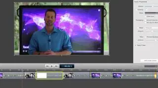 How to (and Why You Should) Create a Facebook Video Ad Campaign