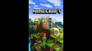Minecraft Stone Block Mod Pack!