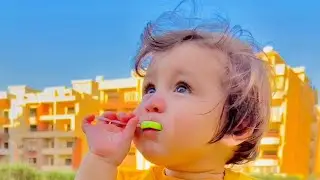 جبر الخواطر ♥️