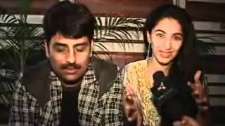 Taarak Mehta Ka Ooltah Chashmah : interview after complete 300 episodes