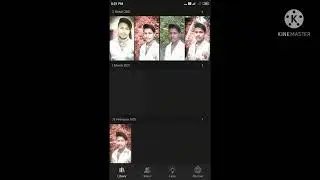 background colour effect on light room best photos edit er app