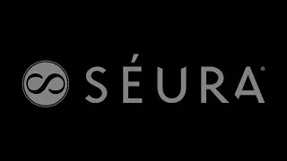 Seura Outdoor TV