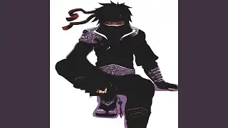 Ala persona