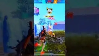 Gaming Shanto