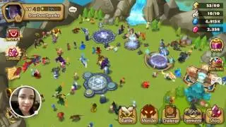 SW ANGELMON TUTORIAL - Update 23