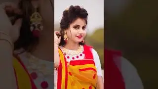 Bondhu Amar Rosiya | Ki Ek Khan Gaan Banaise #kiekkhangaanbanaise Bandhu Amar Rasiya