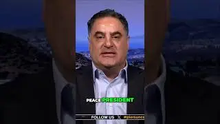 Peace or War:  Analyzing Current Political Landscape #news #politics #usa #israel #palestine