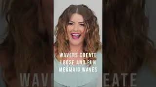 Deep Waver For Volume mid Week