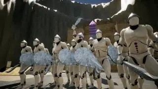 Formata - Teaser