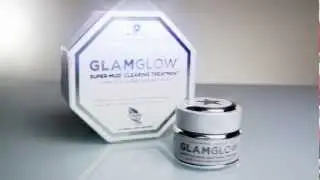 SUPER-MUD Clearing Treatment