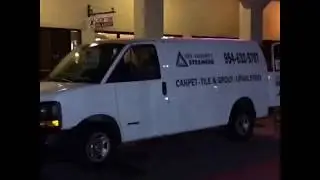 954-632-5707 * Save $25 * Commercial Carpet Cleaning * Tri County Steamers