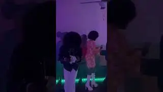 When you realize the money not real 😂 #70&rsquo;sparty #funny #jokes #pranks #party