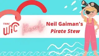 Raleigh County Library & WIC Pirate Stew