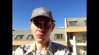 aimink tutorial + settings
