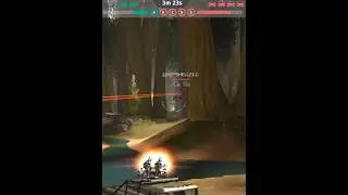Steel Rage - [BR]&trade; Shell 😂 #shorts
