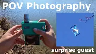 POV photography 25mm (137.5mm eq.) - Feb 15, 2026