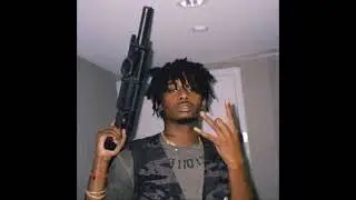 playboi carti X Yeat X kankan type beat-I phone game (prod.playboiplaya) #trap ragetypebeat 