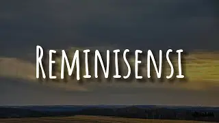 Reminisensi -  Insomniacks,  Hyper Act,  Hazama | Mix Lirik