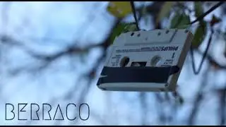 Berraco - Ellos